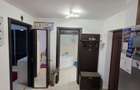 Inchiriez Apartament 2 camere- Chiajna