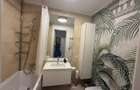 Luxuria Residence |Prima inchiriere |3 camere, 90 mp |Parcare inclusa! - 8