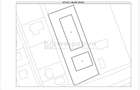 Spatii comerciale Valea Ursului, randament bun, 942mp - 3