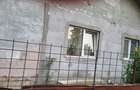 Casa curte 45.000e petrechioaia - 7