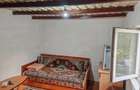 Casa vanzare.Lanurile jud. Buzau - 8