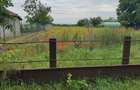 TEREN 3000 MP LANGA DUNARE + PADURE | DESCHIDERE DN31 - 6