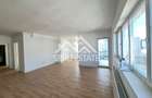 Apartament 4 camere, 2 bai bloc nou cu lift si parcare - 10
