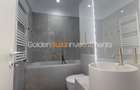 Apartament 2 camere de Inchiriat Cortina North - 7