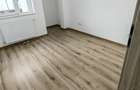 Vanzare apartament 2 camere finalizat in bloc nou metrou Berceni