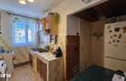 Apartament 2 Camere Et.3/4 Decomandat, Vanzare, Aleea Carpati - 3