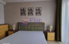 Penthouse de inchiriat | 2 camere | Coresi Tractorul | Terasa 50 mp - 10