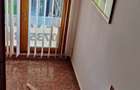 Casa + curte | Campulung Muscel | Central | 5 camere | teren 235 mp - 5