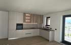 Apartament modern de inchiriat Kasper Coresi, Tractorul, Bra?ov - 7