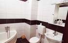 Vand apartment 2 camere str Rezervelor nr 72 - 7