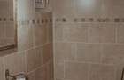 Ap. 2 camere de inchiriat - 2