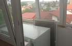 Bârlad, 3 camere, 2 bai, pe B-dul Republicii - 3