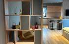 Apartament cu o camera in Dumbravita - 3