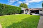 Vila cu 6 camere 4 bai, zona Spitalul Judetean, cu spa, garaj, beci - 8