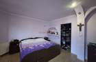 Pantelimon - proprietar - 6 camere - 11