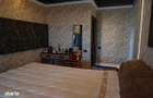 Penthouse 3 camere 110mp utili+ 80terasa +2 parcari subterane - Europa - 6