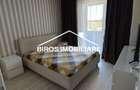 3 cam Decebal Residence - Lapus - 4