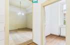 Preț Redus | Casă Ultracentrală Oradea