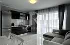 Apartament cu 3 camere | Prima Residence Nufarul | Oradea - 2