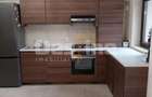 CASA INDIVIDUALA PARTER +ETAJ +MANSARDA| 200mp| GIULESTI | 265.000 EUR - Bucuresti (Bucuresti-Ilfov)