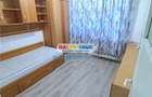 Apartament 3 camere Titan 1 Decembrie 1918 | decomandat -12min.metrou - 6