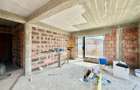 Casa Clinceni /Individuala/ Utilitati