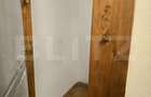 Apartament 160 mp, pretabil birouri sau alte activitati, zona Traian - 12
