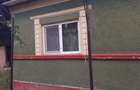 Casa de vanzare sat. Anghelesti, comuna Bucsani, jud. Giurgiu