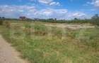Teren intravilan, 625 mp, deschidere 25 ml, zona Gura Șuții - 2