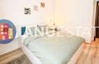 Popesti Leordeni 15`Metrou DimitrieLeonida CentralaParcare PetFriendly - 3