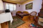 Casa cu 7 camere Poienarii Rali Prahova - 6