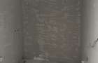 Apartament 3 camere bloc noua TVA inclus - 6
