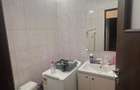 Apartement 3 camere Nerva Traian - 3