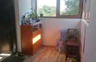 Apartament 2 camere de vanzare - 9
