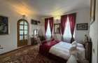 Apartament 3 camere ultracentral Sibiu bijuterie artistica la chei - 6
