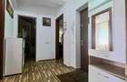 Apartament cu 2 camere +curte proprie de vanzare - 4