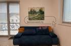 Apartament 2 camere | cladire noua - Macilor - Braytim - 9