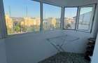 Apartament 1 camera Nicolina la bulevard - 7