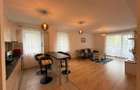 Apartament 2 camere I Etaj 1 I Top City I Tractoru - Coresi - 6