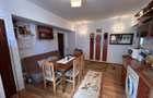 Apartament Ultracentral, 2 camere suprafata totala 62mp,mobilat utilat - 2