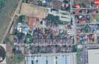 Vanzare Teren Intravilan 1.673 mp Sat Costi, Zona Metro - 7