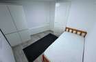 Apartament 2 camere de inchiriat Belvedere-CUG (prima inchiriere) - 7