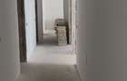 Penthouse in Pipera | 180 mp utili + Terasa 220 mp|2 Parcari subterane - 10