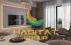 Apartament 3 camere Penthouse One Verdi - 7