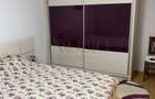 Apartament cu 3 camere / Panduri / Decomandat - 28