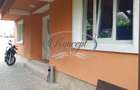 Casa pentru birouri cu 13 parcari, Calea Turzii - 9