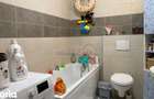 Prelungirea Ghencea - 3 camere - sector 6 - 10