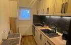 Caut colega de apartament - 1