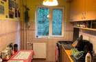 Apartament 1 camera - Girocului - 3