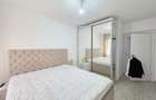 Studio Corvaris Residence 21 - 5